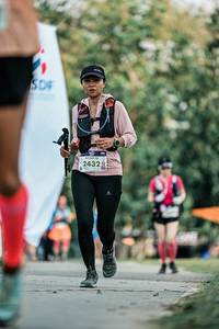 BIB: 
                            <button type="button" onclick="openModal(25949039)" class="btn btn-primary btn-sm float-right btn-popup" data-toggle="modal" data-target=".modal-high-quality">
                        <i class="fas fa-shopping-cart"></i> Add to Cart
                    </button>
                                            <button type="button" onclick="isThisMe(25949039, true)" class="btn btn-success btn-sm float-right btn-popup btn-isme hidden" data-toggle="tooltip" data-placement="bottom" title="นี่คือรูปของคุณใช่ไหม คลิกที่นี่เพื่อเอาเข้าอัลบั้ม">
                        <i class="fas fa-plus"></i> Add to album
                    </button>
                    <button type="button" onclick="isThisMe(25949039, false)" class="btn btn-warning btn-sm float-right btn-popup btn-isnotme hidden">
                        <i class="fas fa-ban"></i> Remove from album
                    </button>